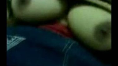 Xnxx Hejra Hd Vedeo Sex Pictures Pass