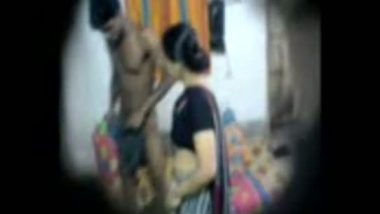 Spy Agarwal Hindi Sex Video - Spy camera revealed housewife 8217 s sex indians get fucked