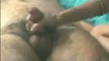 Malayalamsaxvido - Erotic art miniskirt indian home video on Desixxxtube.pro