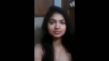 Xxxcnk - Sona gashi indian home video on Desixxxtube.pro