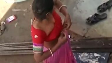 Tamilmac indian home video on Desixxxtube.pro