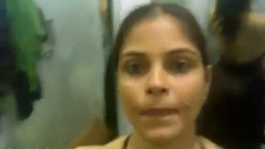 Dog doctor aur patient ki nangi sexy film indian home video on ...