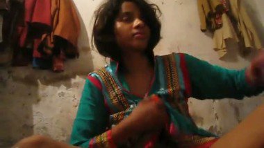 Beta Bf Sex - Punjabi maa beta sex indian home video on Desixxxtube.pro
