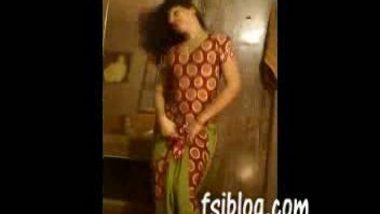 Sexmop - Sexmop indian home video on Desixxxtube.pro