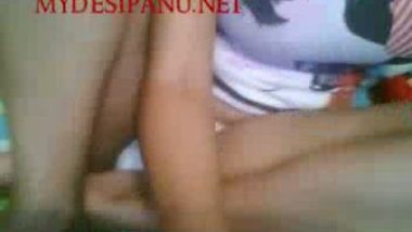 Marathi young wife free porn sex with neighbor indians get fucked