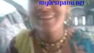 Makhan Sex - Real amma makhan sex indian home video on Desixxxtube.pro