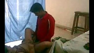 380px x 214px - Brother rape sister sleep sex videos free download indian home ...