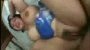 380px x 214px - Fucking hot wife indian home video on Desixxxtube.pro