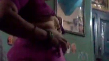 Sonakshixxnxxx - Sonakshixnxx indian home video on Desixxxtube.pro