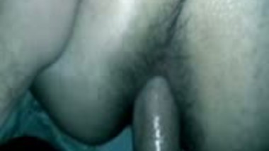 Malayalimomsex - Malayali mom sex indian home video on Desixxxtube.pro