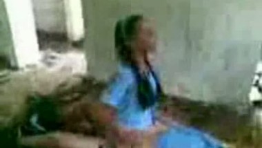 Tripura Sex Video Manju Xxx Sex Video Manju Warrier - Mammy san indian home video on Desixxxtube.pro