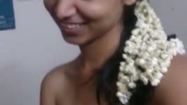 Xxxxxodia Sexy - Classy newlywed telugu girl with bf indians get fucked