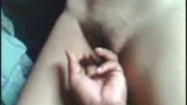 Xxxvbro - Xxxv bro indian home video on Desixxxtube.pro