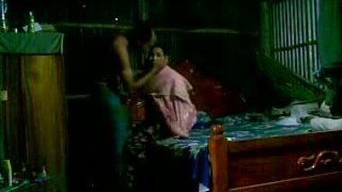 Bipisaksi - Dedi porn indian home video on Desixxxtube.pro