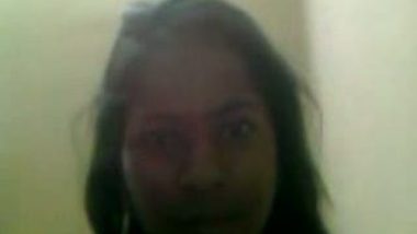 Sexhinhi - Sexhindi aunty indian home video on Desixxxtube.pro