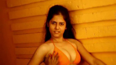 380px x 214px - Pee4k indian home video on Desixxxtube.pro