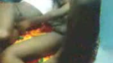 380px x 214px - Indian villeg sex indian home video on Desixxxtube.pro