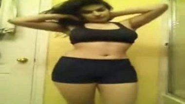 Sexl Videos Aungy - Kutta ghoda ka sexy video full hd download indian home video on ...