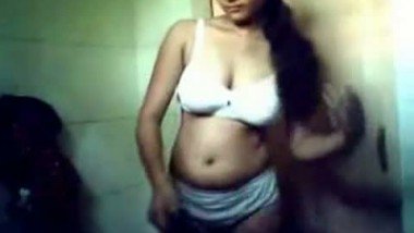 380px x 214px - Punjabi full sexy bf film indian home video on Desixxxtube.pro