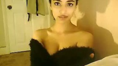Russian xxx indian home video on Desixxxtube.pro
