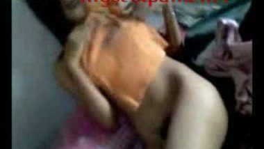 380px x 214px - Chori chori chupke chupke sex indian home video on Desixxxtube.pro