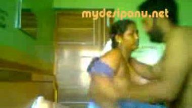 Madurai Rooms Sex - Madurai sexy bhabi anjum with her lover mms clip indians get fucked