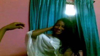 Damadsex - Saas aur damad sex affair indian home video on Desixxxtube.pro