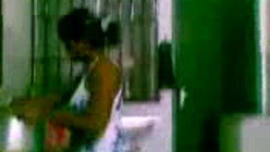 Pyasa Sex Video - Tamil village bhabhi sex video with neighbor indians get fucked