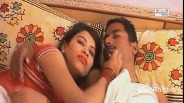 Malayalmsexvedos - Malayalmsexvidos indian home video on Desixxxtube.pro