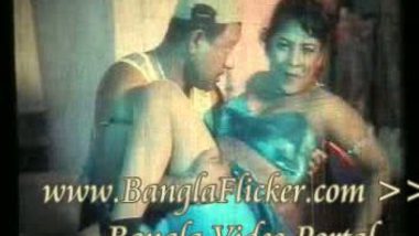 Bf Sexi Song - Bf jepang indian home video on Desixxxtube.pro