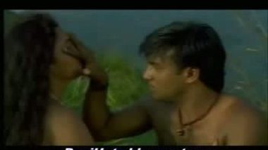 Chaitali Rai Sexy Sexy Blue Film - Indian bangla aunty mujra indians get fucked