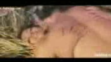 380px x 214px - Sex scandal virgin bisaya indian home video on Desixxxtube.pro