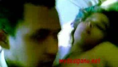 380px x 214px - Www reshmaxnxx com indian home video on Desixxxtube.pro