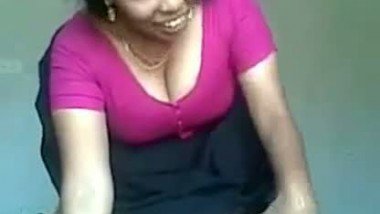 380px x 214px - Blue film sexy chalne wala choda chodi indian home video on ...
