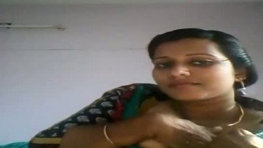 Gandaxxx - Kelamin ganda xxx indian home video on Desixxxtube.pro