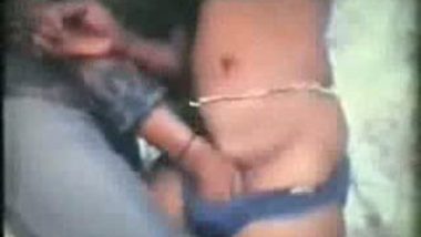 Bfsexybur - Rajasthan ghagra lugdi sex indian home video on Desixxxtube.pro