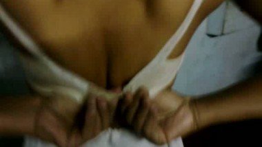 380px x 214px - Clamp hospital felching indian home video on Desixxxtube.pro