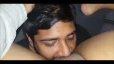 Yashika anand sexvideo indian home video on Desixxxtube.pro