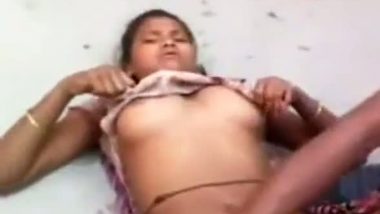 Jabardasti Wali Porn Video - X bf hindi mai jabardasti wali jabardasti wali jabardasti wali ...