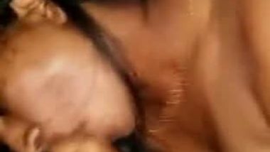 Garl boy sex indian home video on Desixxxtube.pro