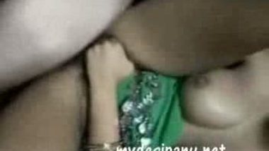 Desi Xxx Vidio - Bangla xxx video indian home video on Desixxxtube.pro