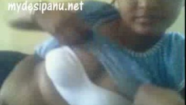 Bihar randi sexy video seal pack ladki ki indian home video on ...