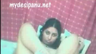 Sex Videos In Sarojini - Body painting watersport lesbian bdsm indian home video on ...