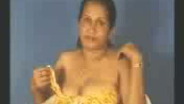 380px x 214px - Churu sex indian home video on Desixxxtube.pro