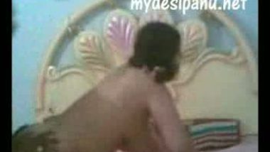 Xxx Videos Raichur - Indian sex videos 57 indians get fucked