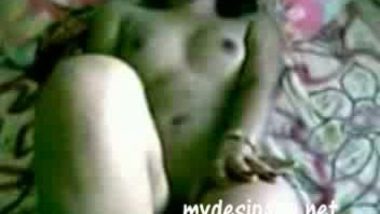 Mamta soni na sex video gujarati indian home video on Desixxxtube.pro