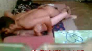 380px x 214px - Busty amateur anal creampie pussy dp indian home video on ...