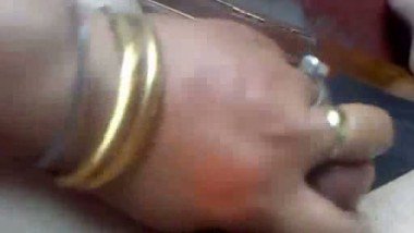 Marathi xxx sex indian home video on Desixxxtube.pro