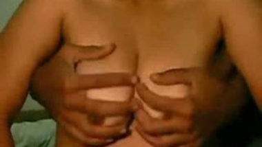 Sixnn Video Com - Dehatixxxsex indian home video on Desixxxtube.pro