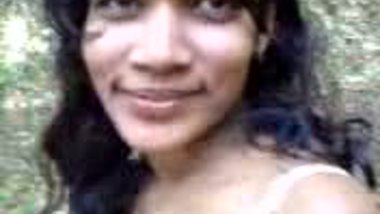 Kinu Vzeh - British casting indian home video on Desixxxtube.pro